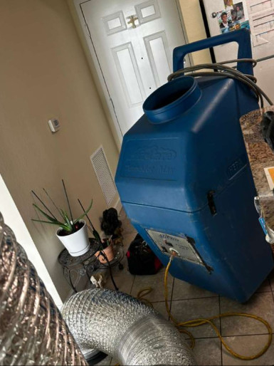 contact about dryer vent cleaning va air duct cleaning va dryer vent cleaning in chesapeake air duct cleaning in chesapeake contact about dryer vent cleaning va air duct cleaning va dryer vent cleaning in chesapeake air duct cleaning in chesapeake