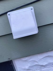 contact about dryer vent cleaning va air duct cleaning va dryer vent cleaning in chesapeake air duct cleaning in chesapeake contact about dryer vent cleaning va air duct cleaning va dryer vent cleaning in chesapeake air duct cleaning in chesapeake
