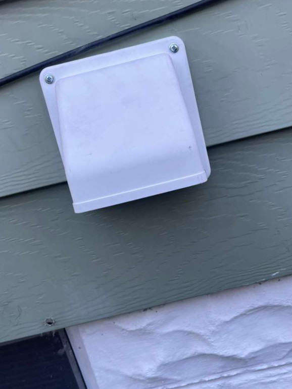 contact about dryer vent cleaning va air duct cleaning va dryer vent cleaning in chesapeake air duct cleaning in chesapeake contact about dryer vent cleaning va air duct cleaning va dryer vent cleaning in chesapeake air duct cleaning in chesapeake