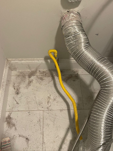contact about dryer vent cleaning va air duct cleaning va dryer vent cleaning in chesapeake air duct cleaning in chesapeake contact about dryer vent cleaning va air duct cleaning va dryer vent cleaning in chesapeake air duct cleaning in chesapeake